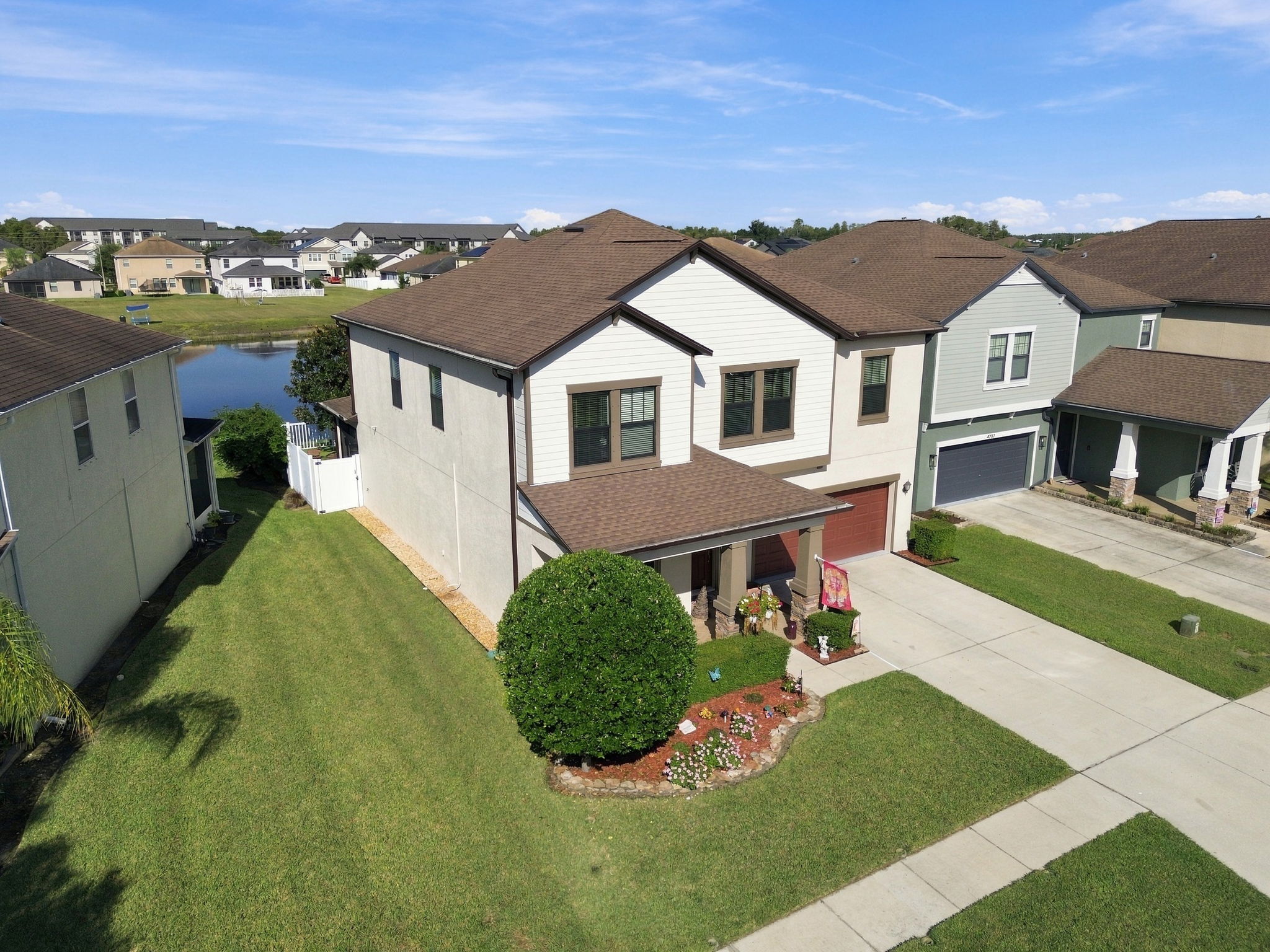 DJI_0003