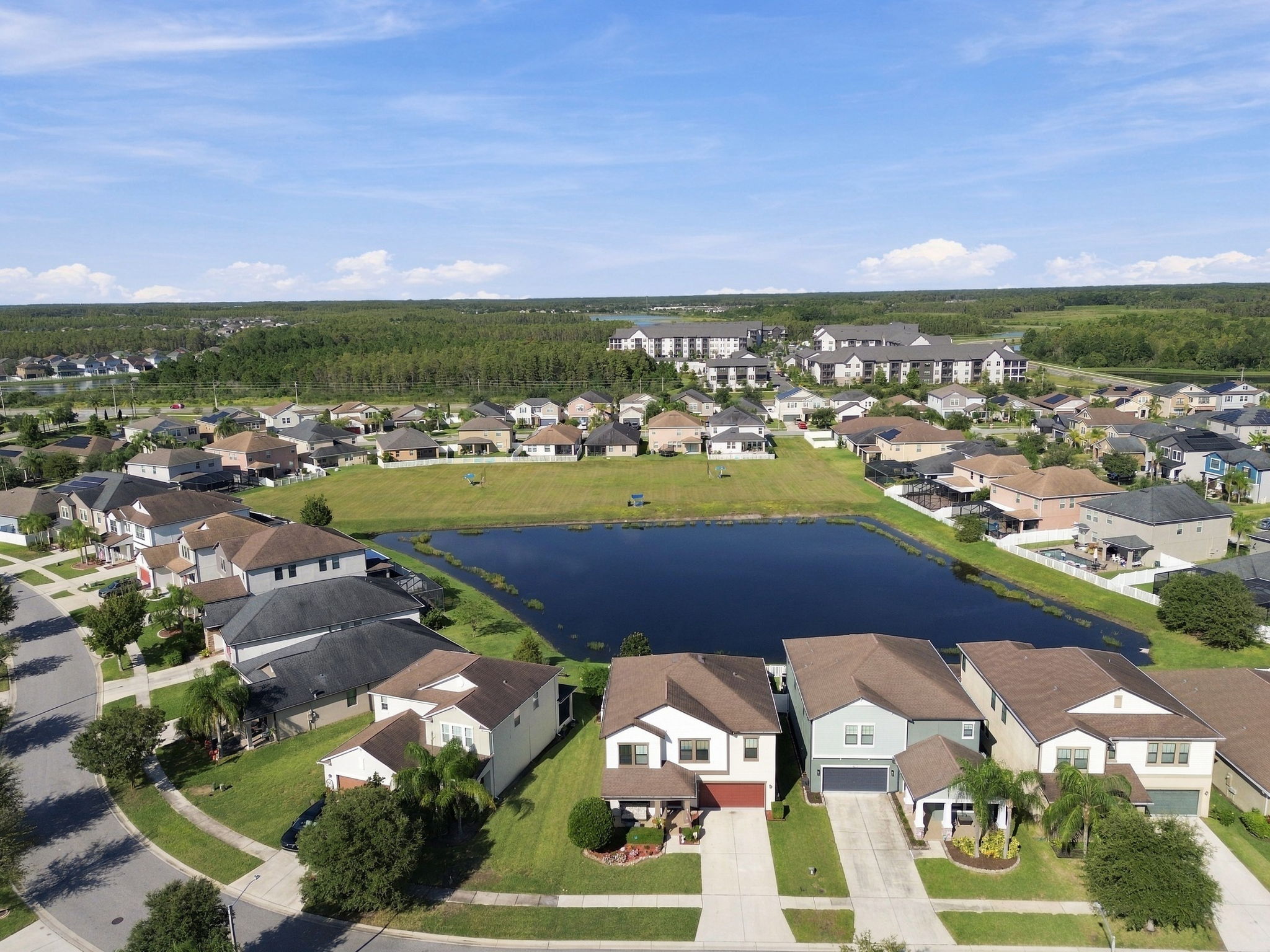 DJI_0005