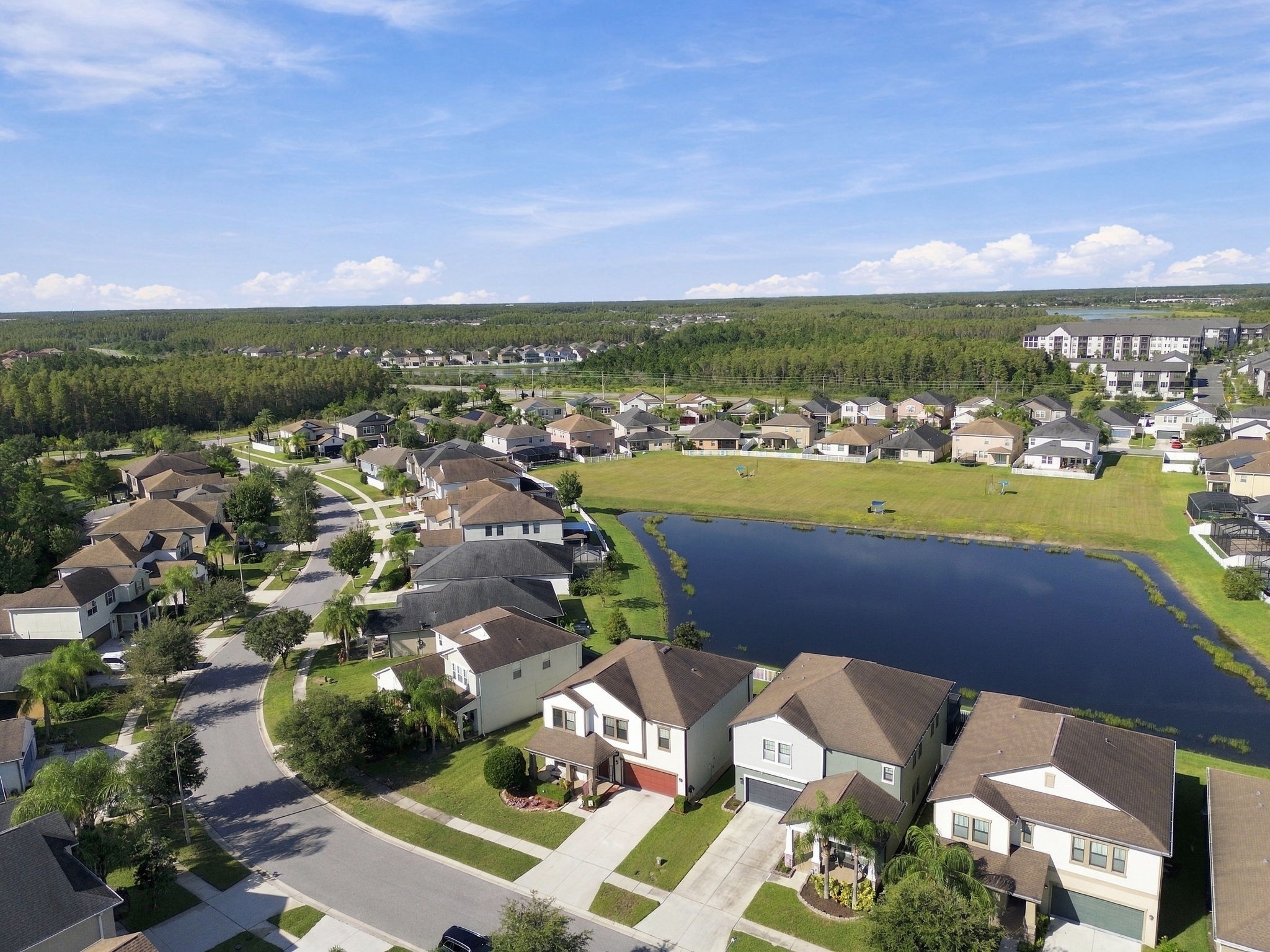 DJI_0006