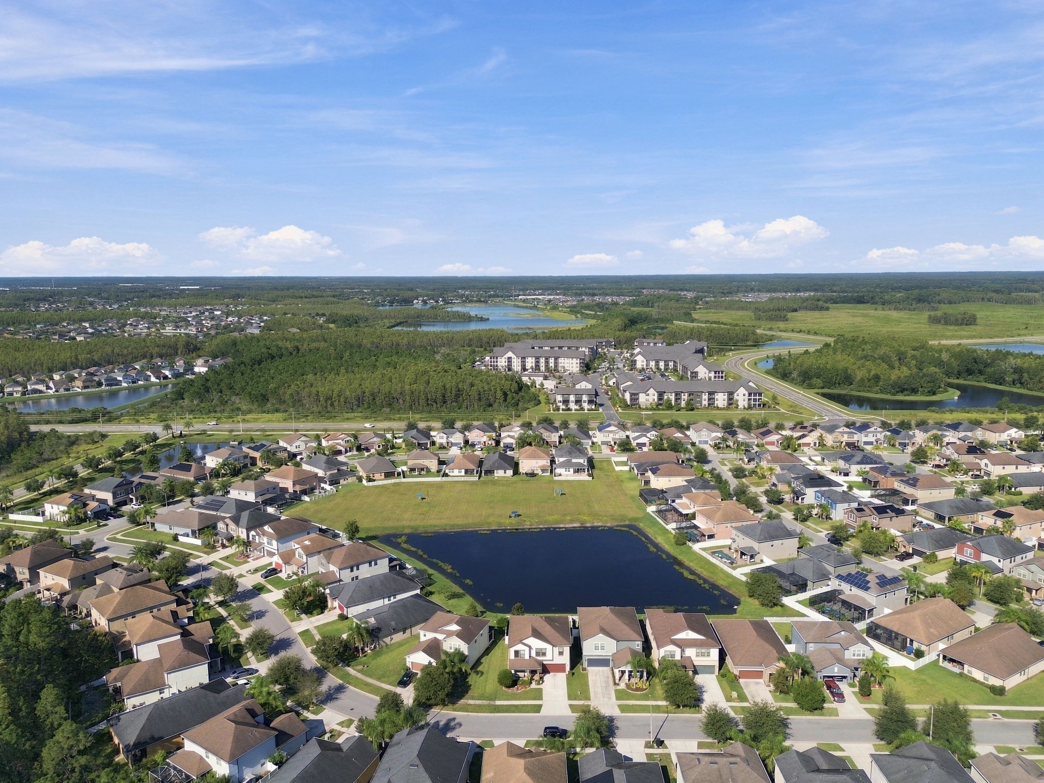 DJI_0008