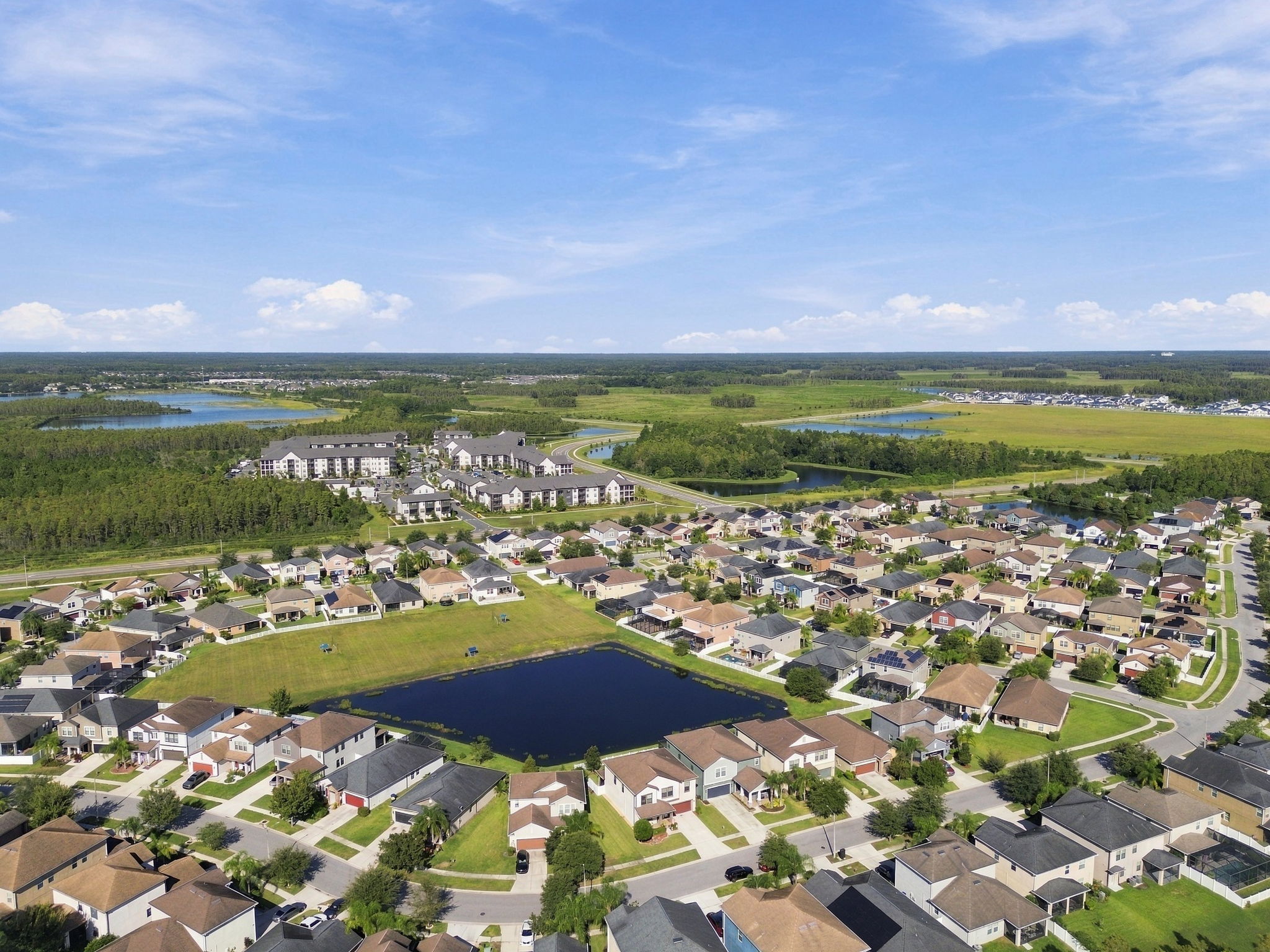 DJI_0009