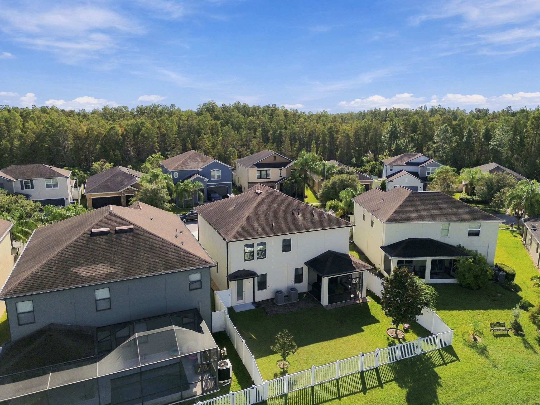 DJI_0019