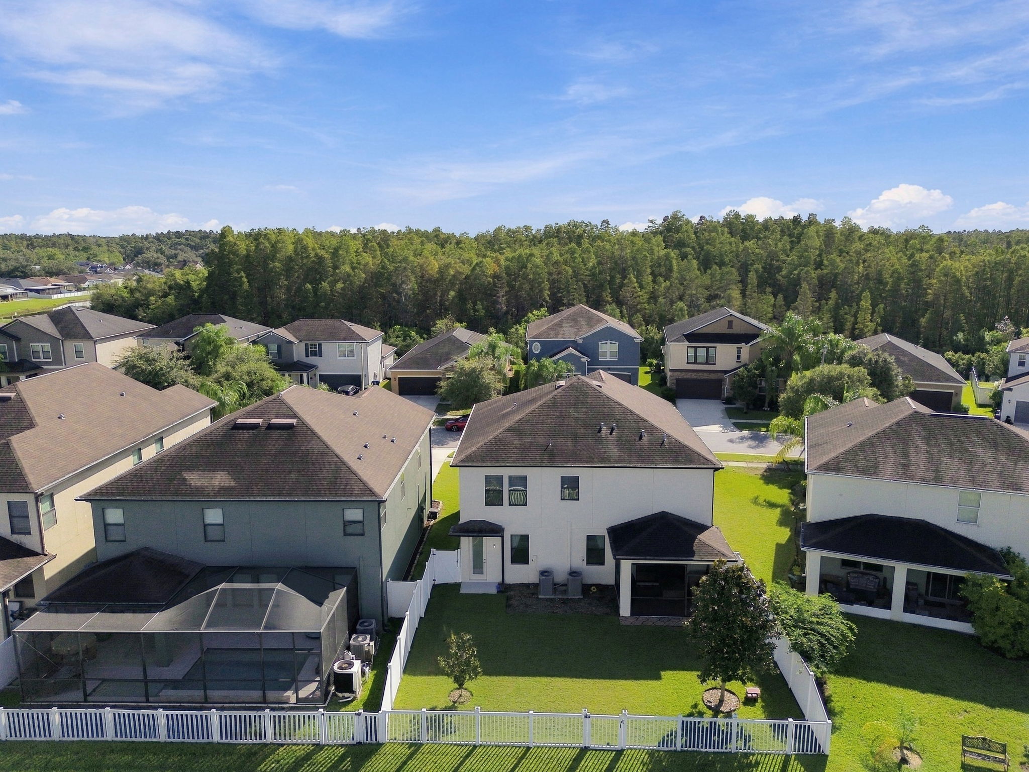 DJI_0020
