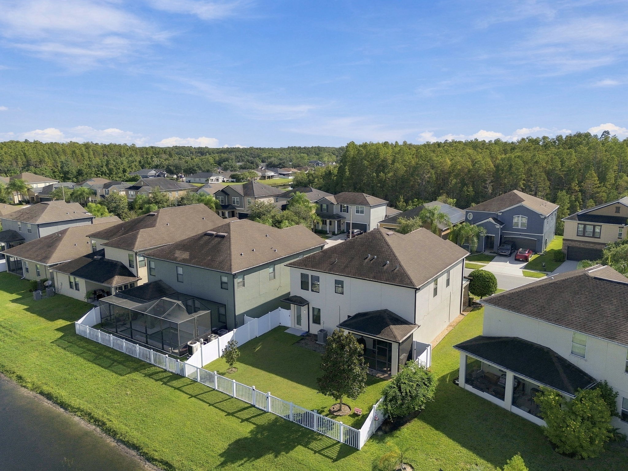 DJI_0021