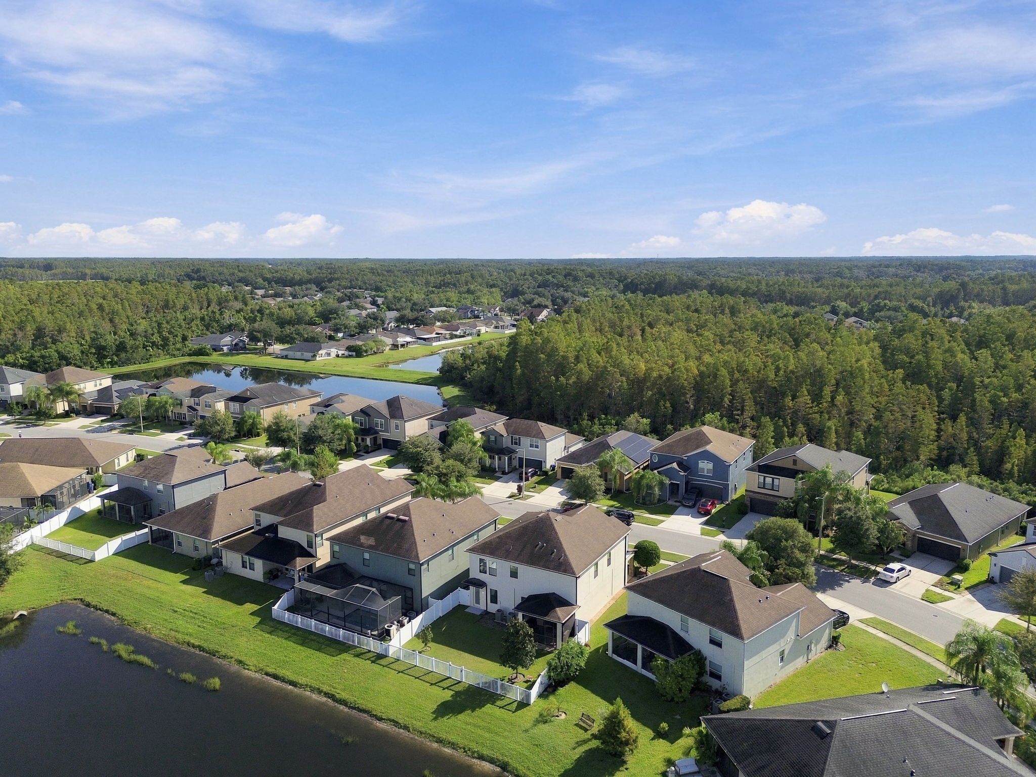 DJI_0022