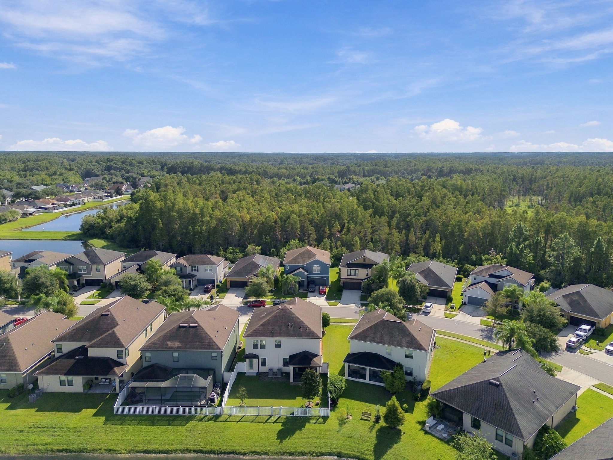 DJI_0023