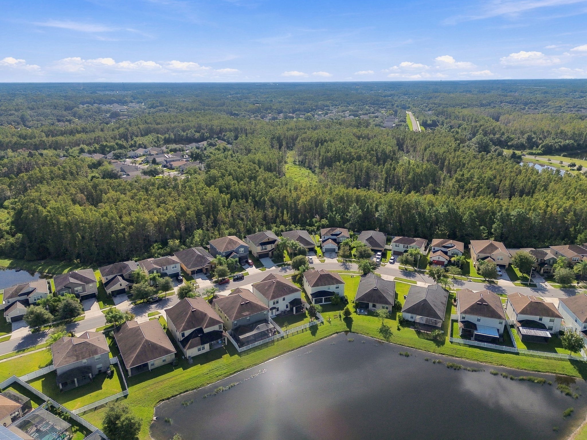 DJI_0025