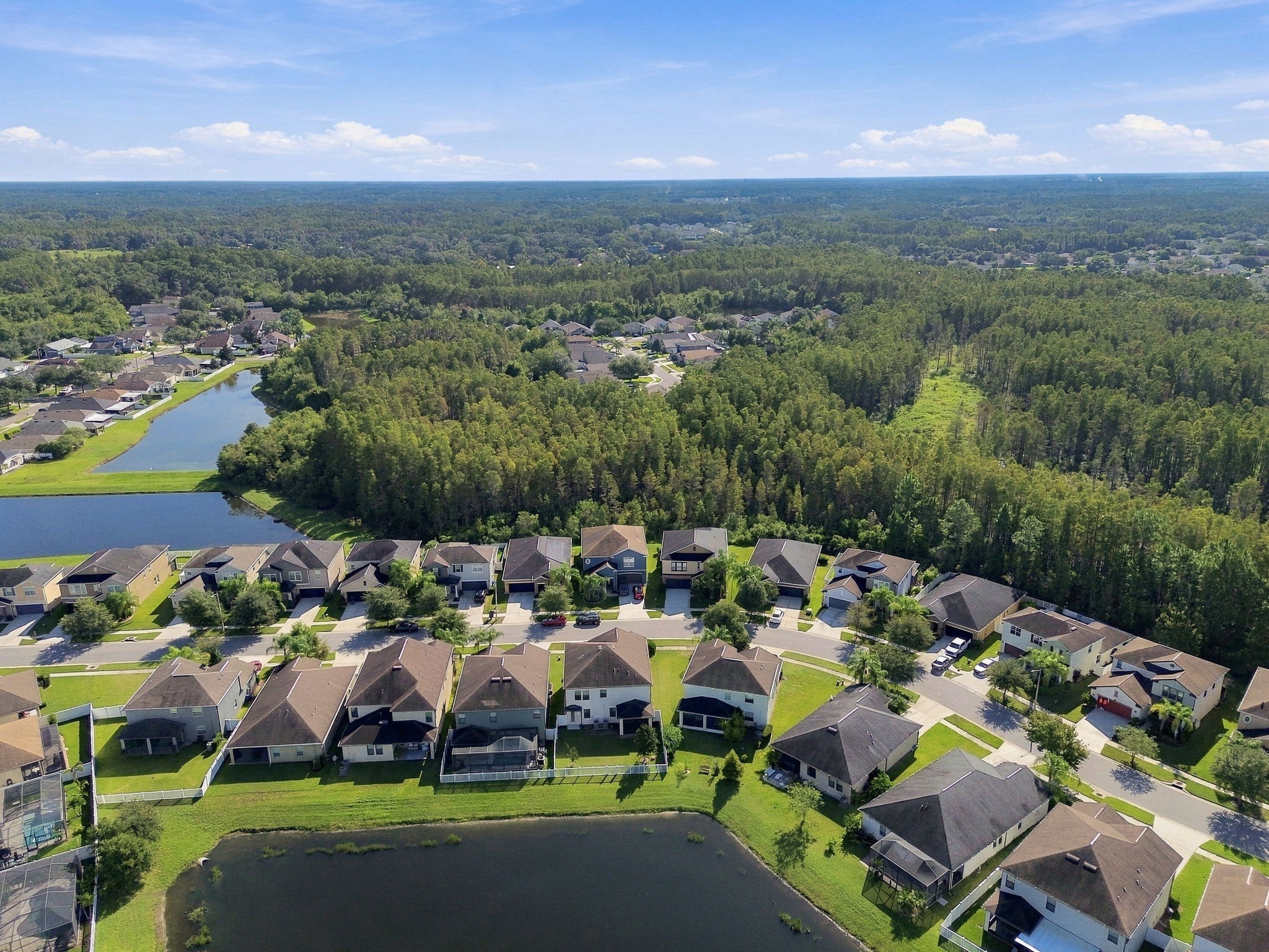 DJI_0026