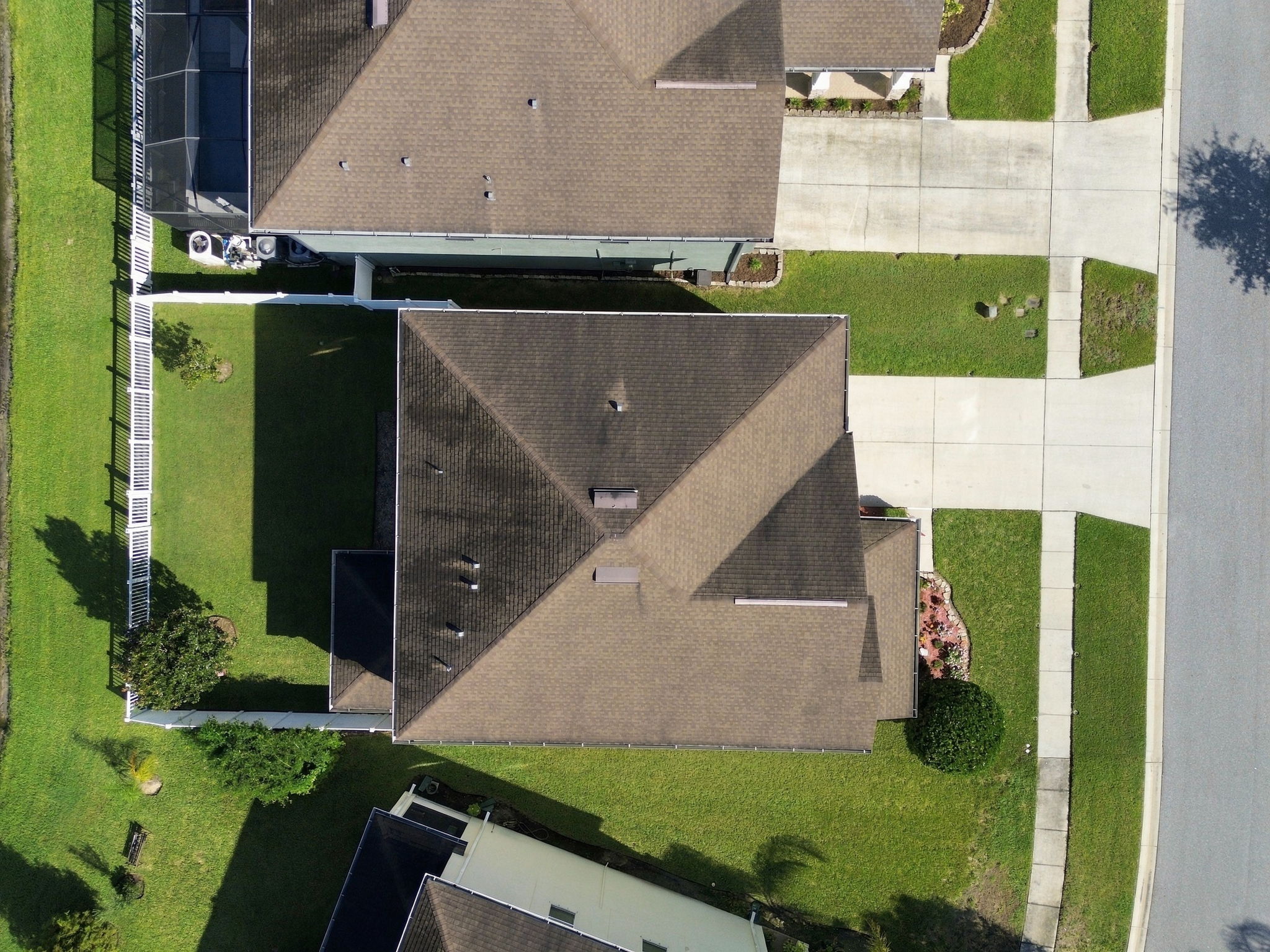 DJI_0028