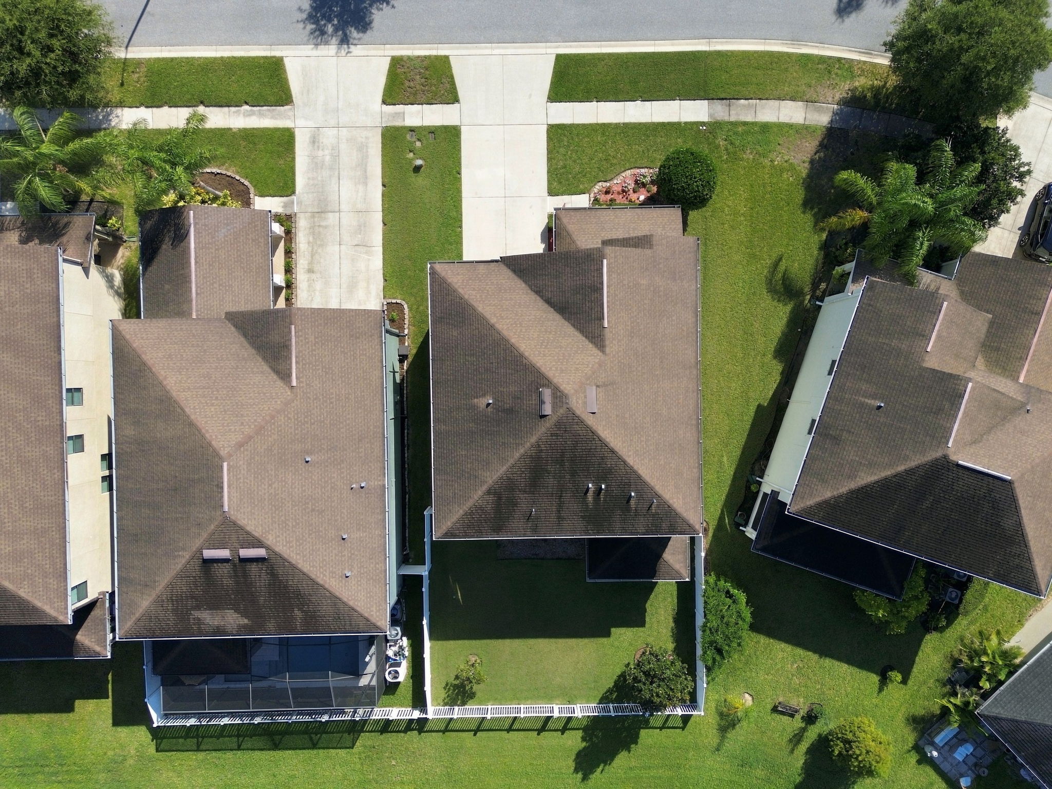 DJI_0029