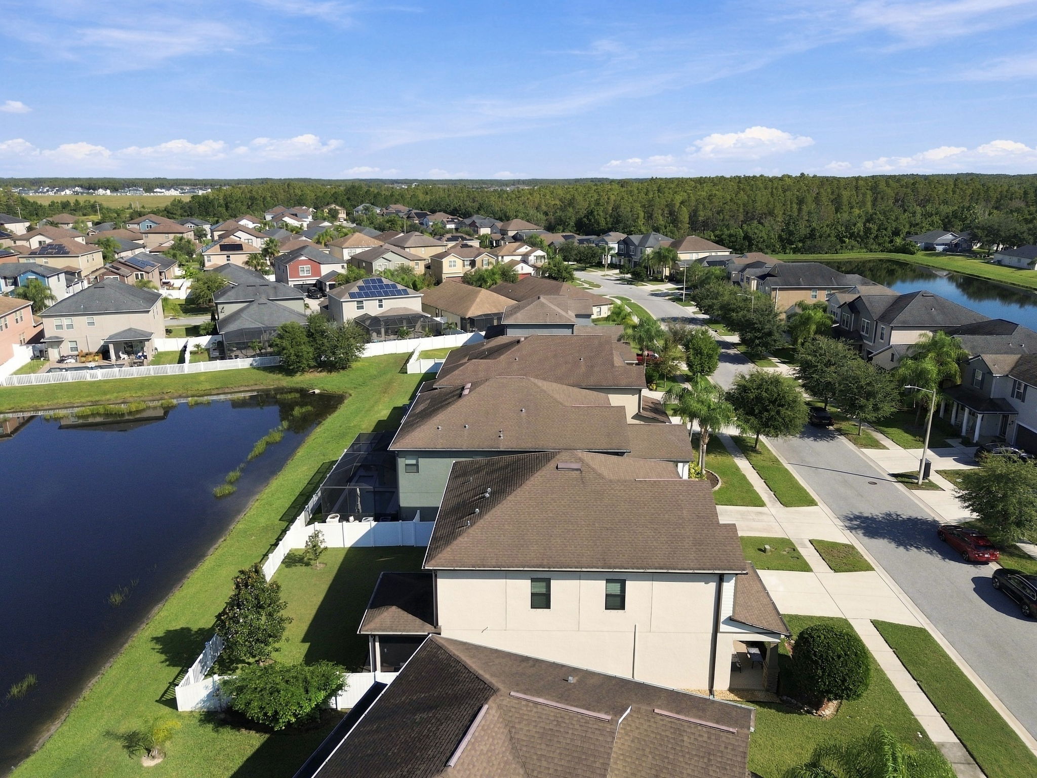 DJI_0031