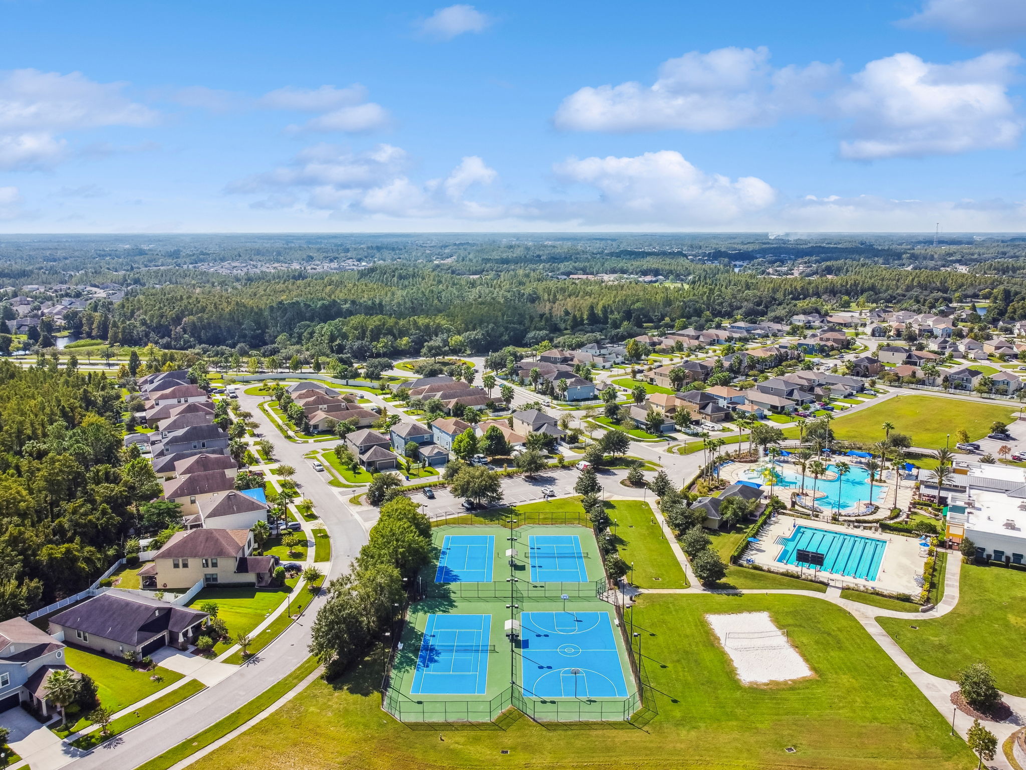 DJI_0046