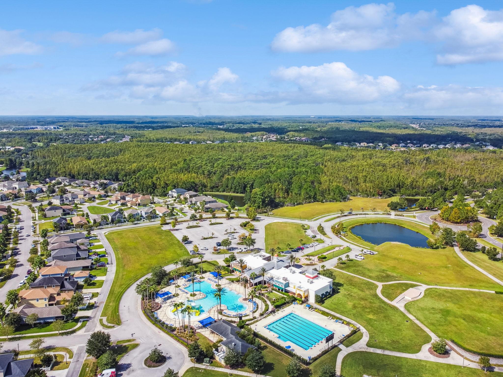 DJI_0061