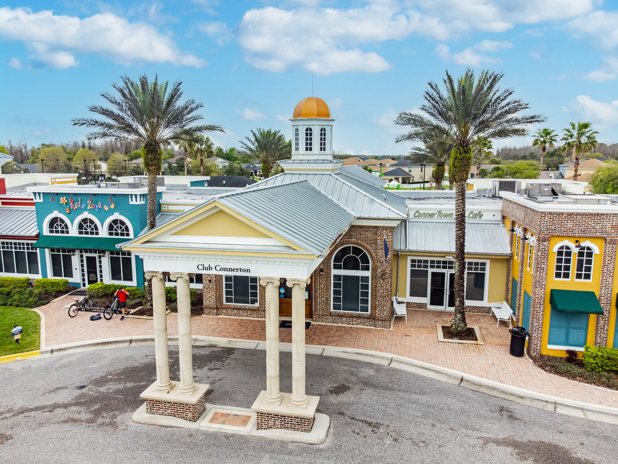 DJI_0323-Edit