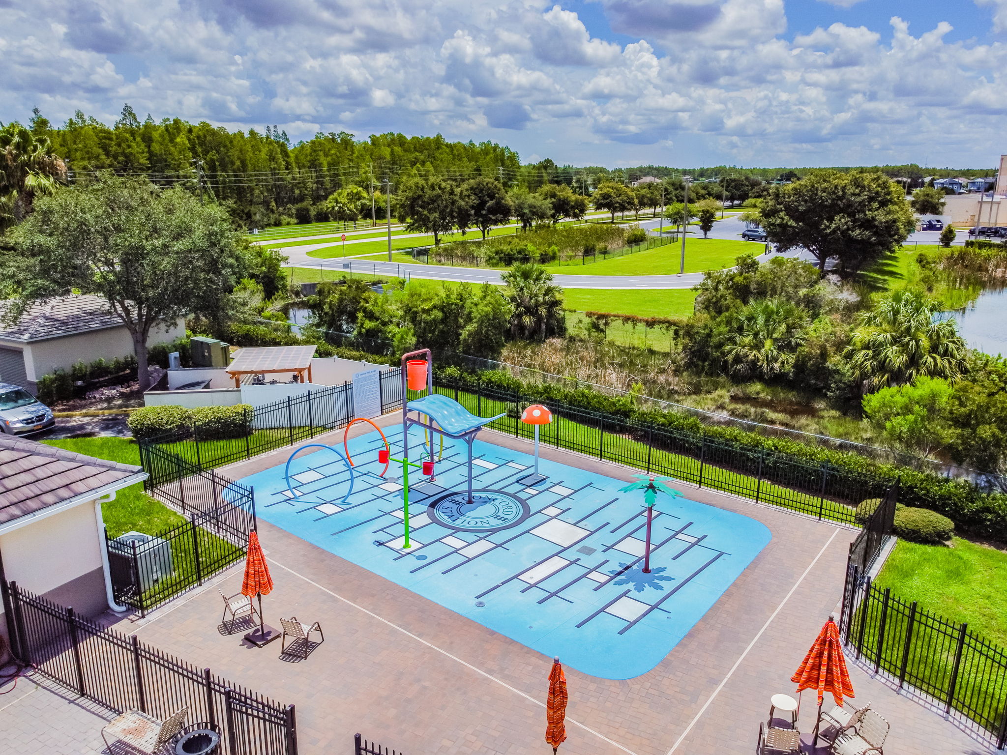 DJI_0049
