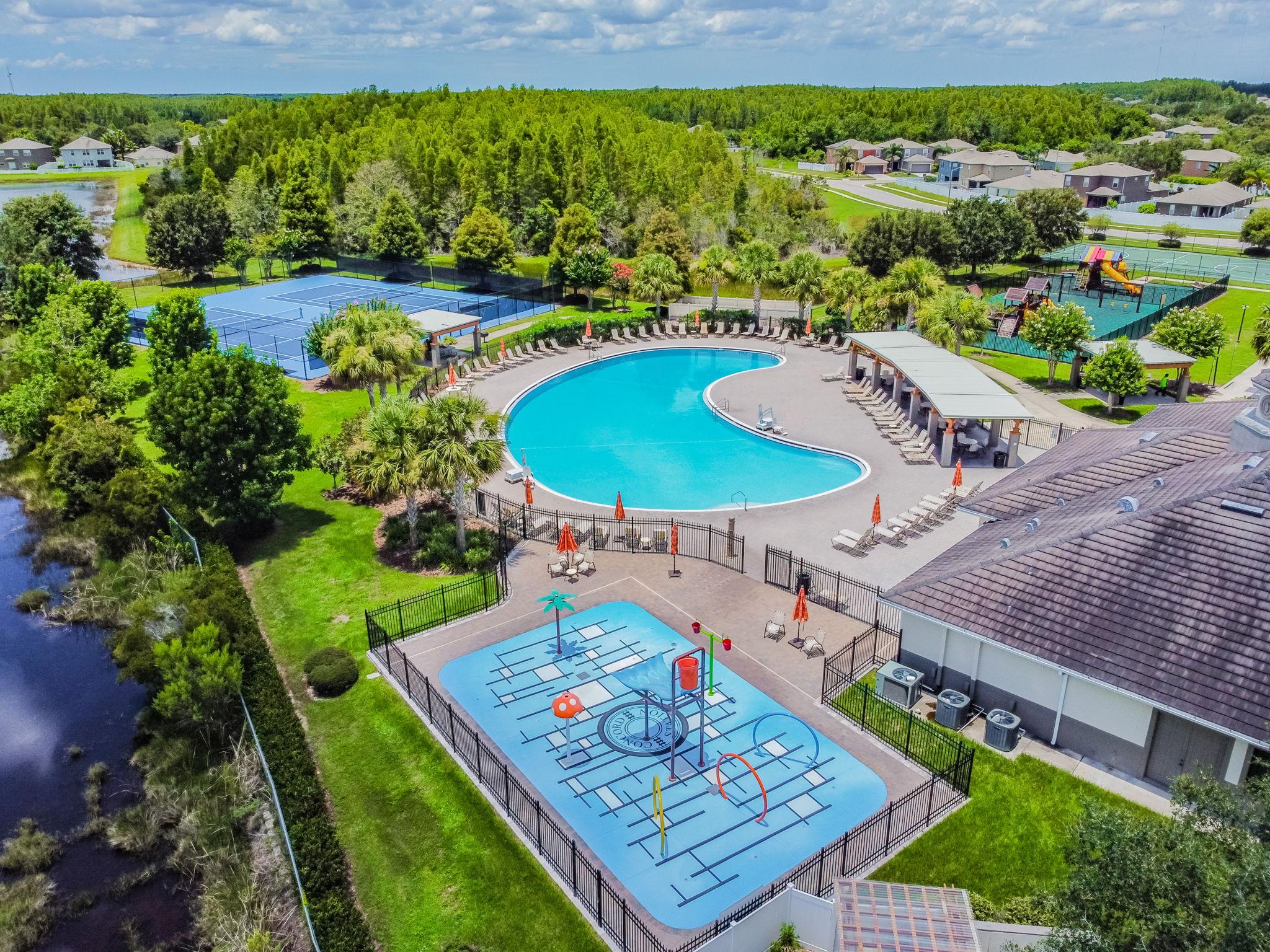 DJI_0055