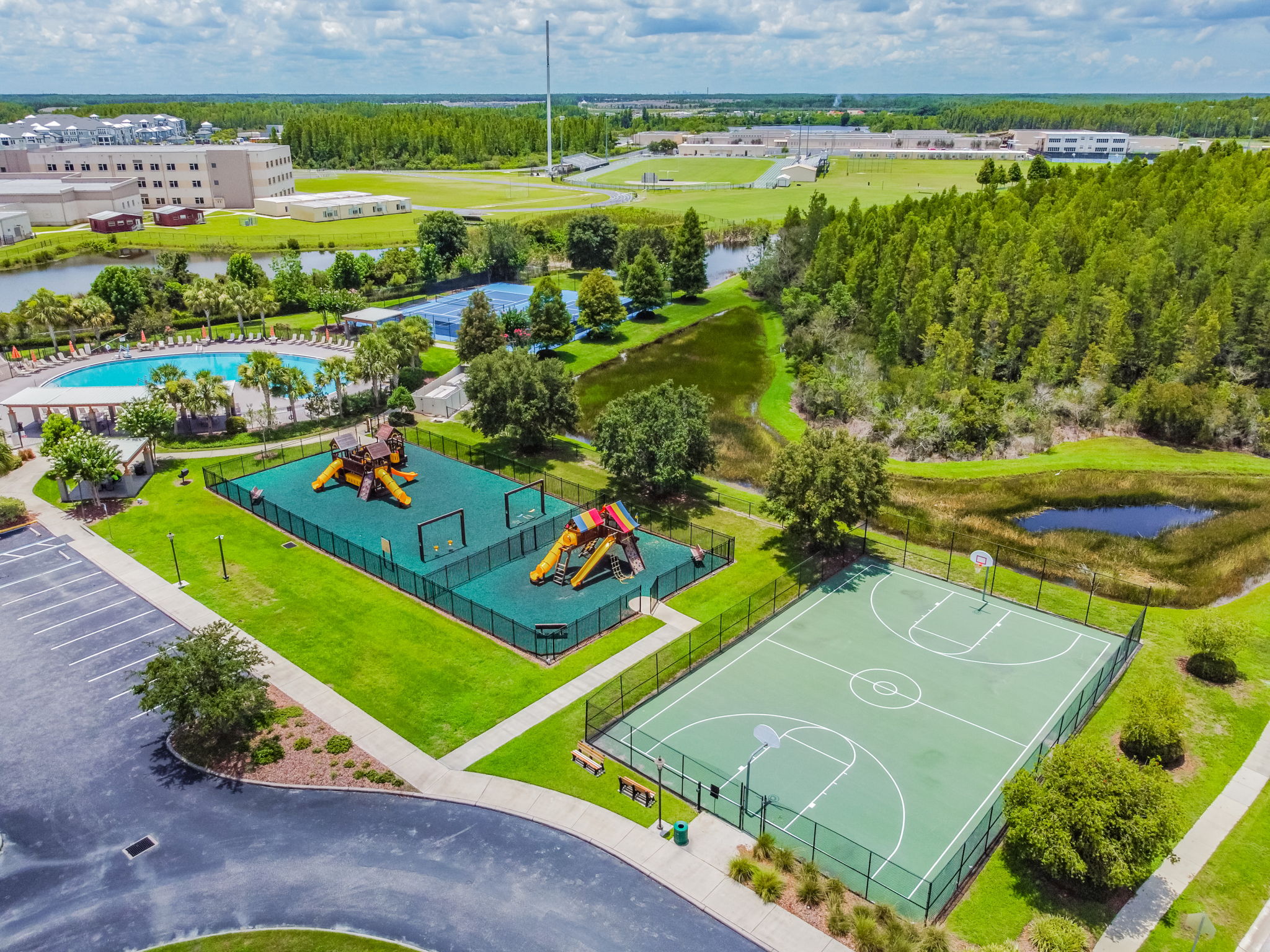 DJI_0061