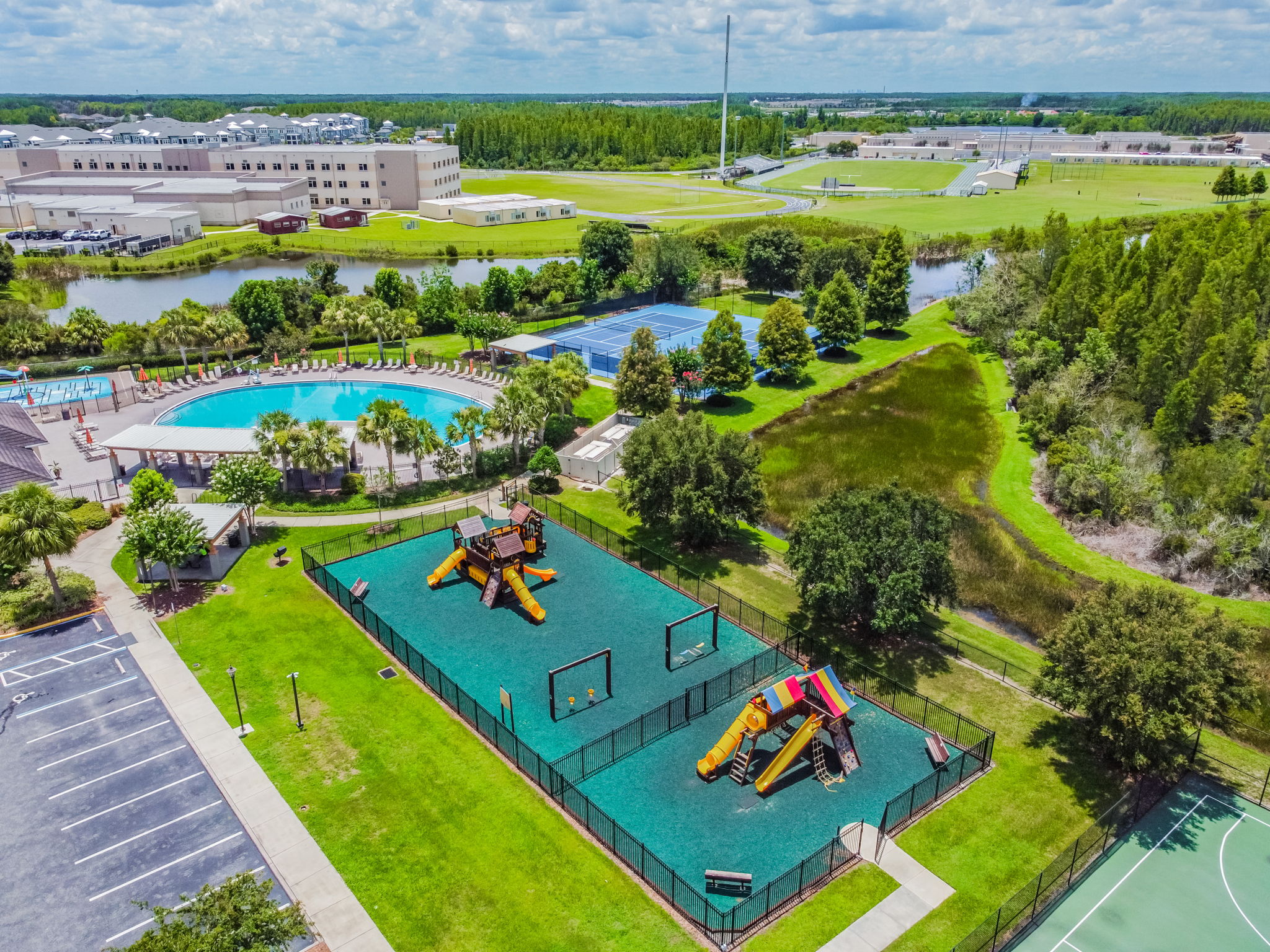 DJI_0062