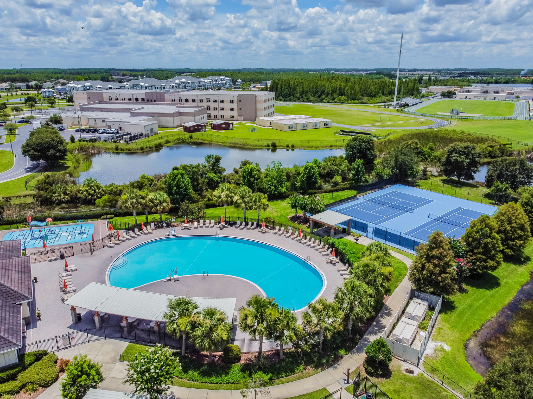 DJI_0067