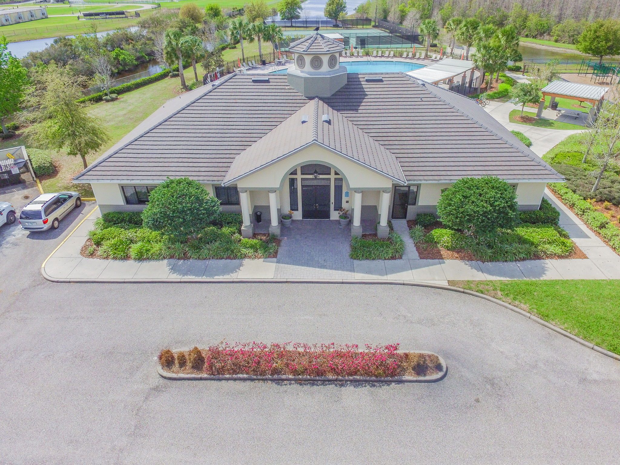 DJI_0111