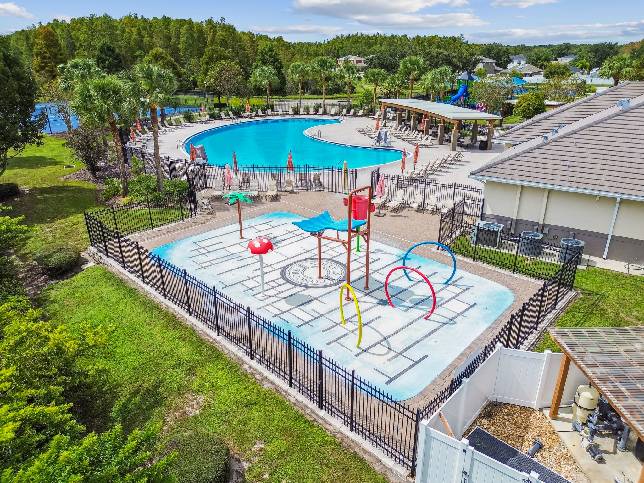 DJI_0127