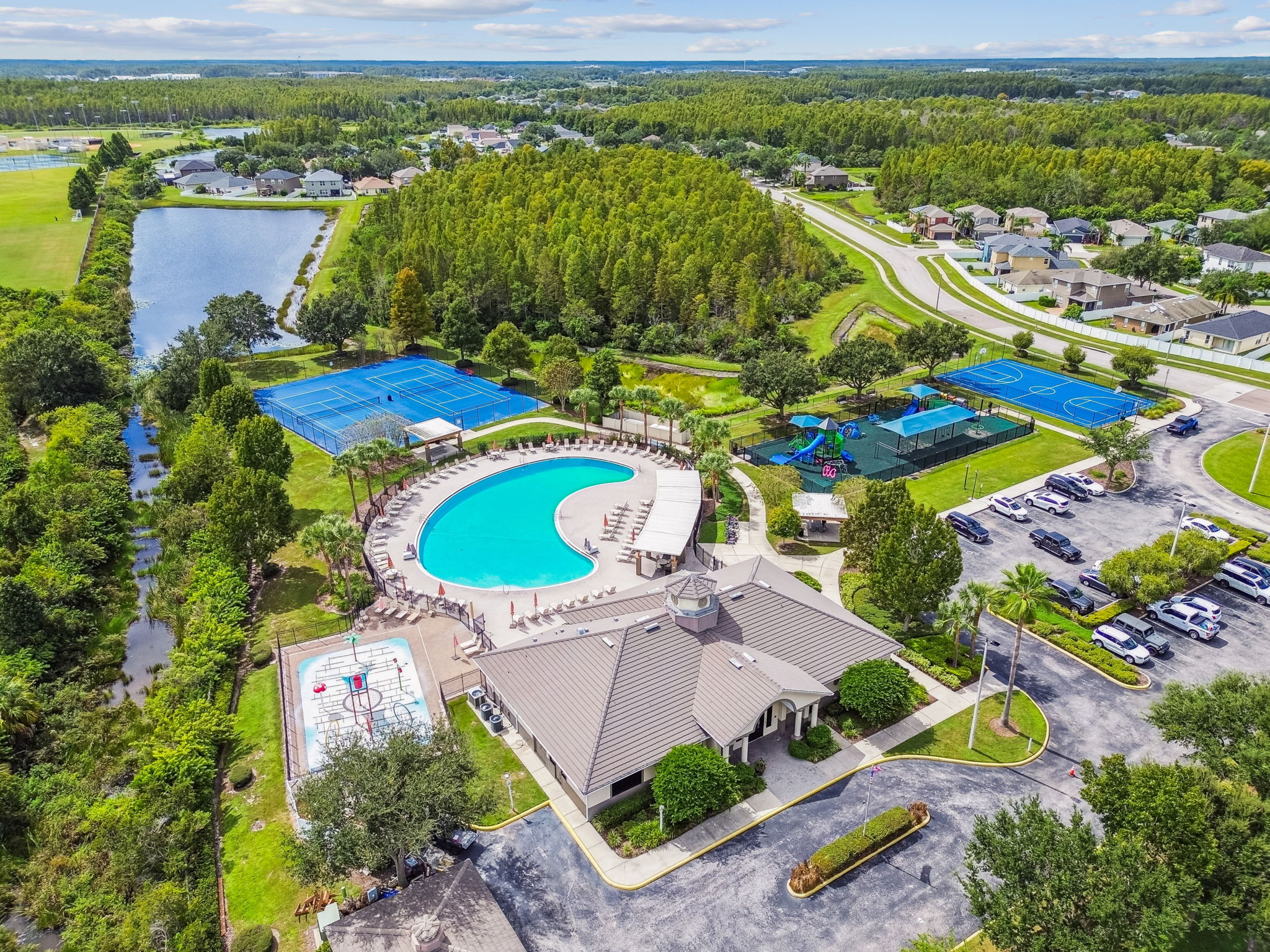 DJI_0133