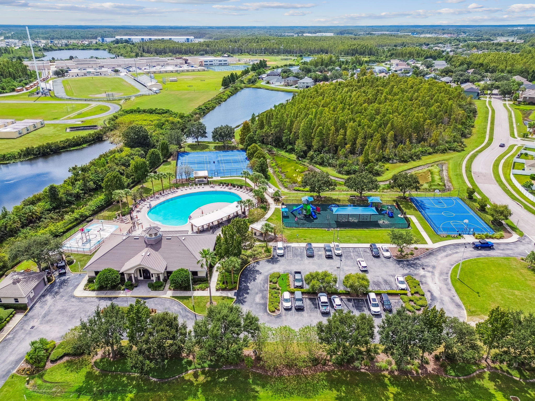 DJI_0136