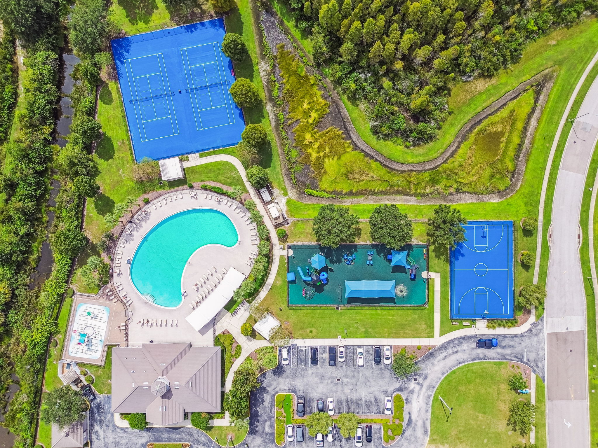 DJI_0139