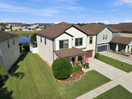 DJI_0003