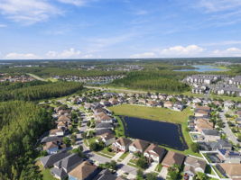 DJI_0007