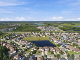 DJI_0008