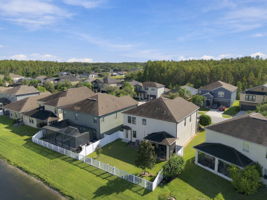 DJI_0021
