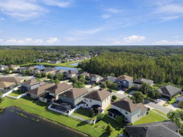 DJI_0022
