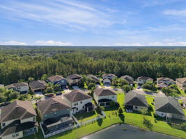 DJI_0024