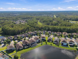 DJI_0025