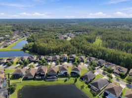 DJI_0026