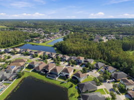 DJI_0027