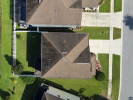 DJI_0028