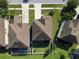 DJI_0029