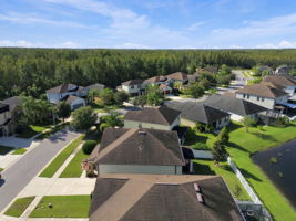 DJI_0030
