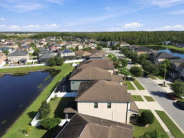 DJI_0031