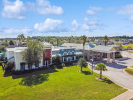 DJI_0007