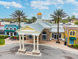 DJI_0323-Edit