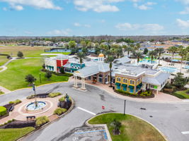 DJI_0335-Edit