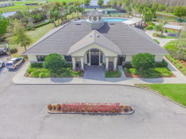DJI_0111