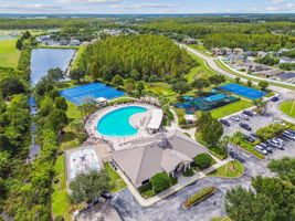DJI_0133