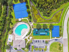 DJI_0139