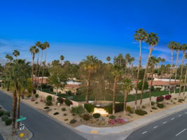  41955 Largo, Palm Desert, CA 92211, US Photo 58