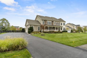  Photo 0