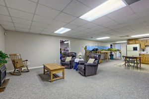  Photo 49